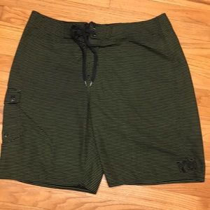 Men’s O’Neill Board Shorts